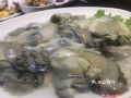 沈阳美食探店 | 羊大爷涮肉（浑南店）精品鲜羊肉 口味与口碑深度解析