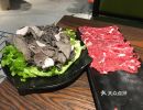 宁阳昊鑫宝塔火锅 精品羊肉口碑实探与美食图鉴