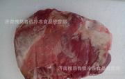 揭秘羊肉分割 从整体到精品，慧聪网产品库细节图全解析