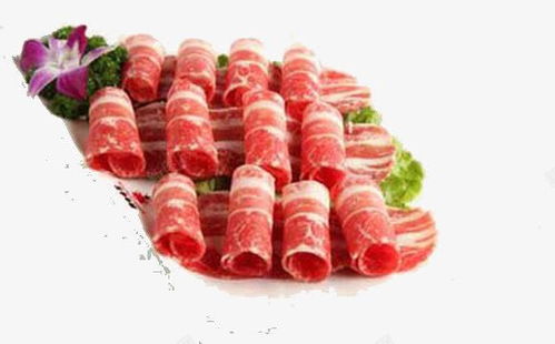 清澈童眸下的醇香记忆 羊肉的人情链接